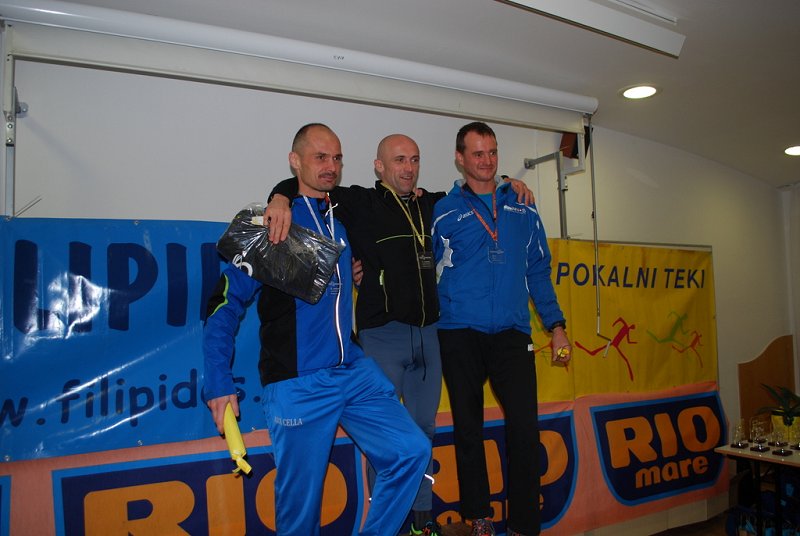 Tek po Panovcu  (7)